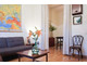 Mieszkanie na sprzedaż - Madrid, Hiszpania, 68 m², 643 621 USD (2 568 050 PLN), NET-96685636
