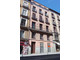 Komercyjne na sprzedaż - Madrid, Hiszpania, 214 m², 7 958 590 USD (31 993 531 PLN), NET-96738242