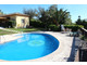 Dom na sprzedaż - Madrid, Hiszpania, 700 m², 1 247 298 USD (4 914 354 PLN), NET-96978701