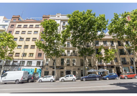 Mieszkanie na sprzedaż - Madrid, Hiszpania, 46 m², 325 014 USD (1 280 556 PLN), NET-97395828