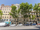 Mieszkanie na sprzedaż - Madrid, Hiszpania, 46 m², 321 969 USD (1 303 976 PLN), NET-97395828