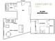 Mieszkanie na sprzedaż - Madrid, Hiszpania, 58 m², 471 042 USD (1 855 905 PLN), NET-97504880
