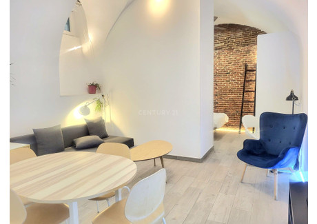 Mieszkanie na sprzedaż - Madrid, Hiszpania, 46 m², 289 994 USD (1 186 076 PLN), NET-99486925