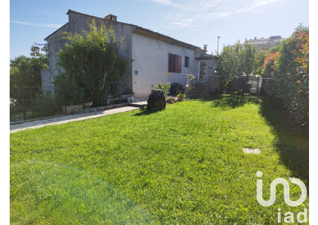 Dom na sprzedaż - Grasse, Francja, 100 m², 500 899 USD (2 048 677 PLN), NET-102307735