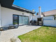 Dom na sprzedaż - Quinta do Conde Sesimbra, Portugalia, 141,7 m², 382 515 USD (1 507 109 PLN), NET-92940770