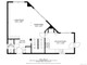 Dom na sprzedaż - Scarsdale, Usa, 2280 m², 1 259 000 USD (4 960 460 PLN), NET-95966453