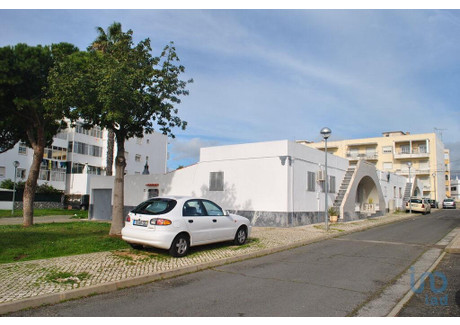 Dom na sprzedaż - Olhao, Portugalia, 51 m², 256 200 USD (1 063 229 PLN), NET-94441737