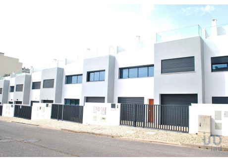 Dom na sprzedaż - Olhao, Portugalia, 141 m², 574 842 USD (2 264 876 PLN), NET-97123249