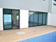 Dom na sprzedaż - Olhao, Portugalia, 141 m², 588 402 USD (2 347 725 PLN), NET-97123249