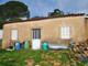 Dom na sprzedaż - Amendoeira, Portugalia, 39 m², 159 925 USD (630 106 PLN), NET-97151216