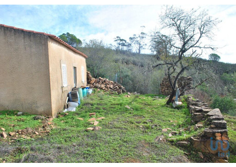 Dom na sprzedaż - Amendoeira, Portugalia, 39 m², 128 682 USD (518 587 PLN), NET-97151216