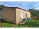 Dom na sprzedaż - Amendoeira, Portugalia, 39 m², 128 682 USD (518 587 PLN), NET-97151216