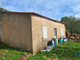 Dom na sprzedaż - Amendoeira, Portugalia, 39 m², 128 682 USD (518 587 PLN), NET-97151216