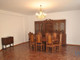 Mieszkanie na sprzedaż - Olhao, Portugalia, 118 m², 314 170 USD (1 266 105 PLN), NET-92499437