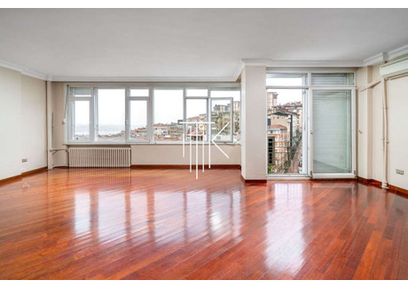 Mieszkanie na sprzedaż - Istanbul, Turcja, 150 m², 573 315 USD (2 258 862 PLN), NET-95966440
