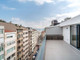 Mieszkanie do wynajęcia - Istanbul, Turcja, 220 m², 5934 USD (23 679 PLN), NET-96027197