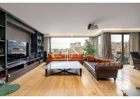Mieszkanie na sprzedaż - Istanbul, Turcja, 320 m², 2 313 006 USD (9 113 244 PLN), NET-96027200