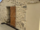 Dom na sprzedaż - Sainte-Gemme-La-Plaine, Francja, 135 m², 290 020 USD (1 142 679 PLN), NET-94108983
