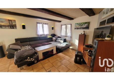 Dom na sprzedaż - Zaessingue, Francja, 93 m², 165 193 USD (677 293 PLN), NET-96030732