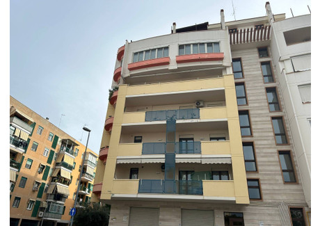 Mieszkanie na sprzedaż - Via Luigi Pirandello, Barletta, Włochy, 98 m², 269 193 USD (1 103 692 PLN), NET-94445932