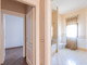 Dom na sprzedaż - Via Capirro I, Trani, Włochy, 290 m², 942 504 USD (3 760 591 PLN), NET-95979531