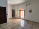 Dom na sprzedaż - VIA TESORIERI, Andria, Włochy, 102 m², 59 711 USD (235 260 PLN), NET-92483674