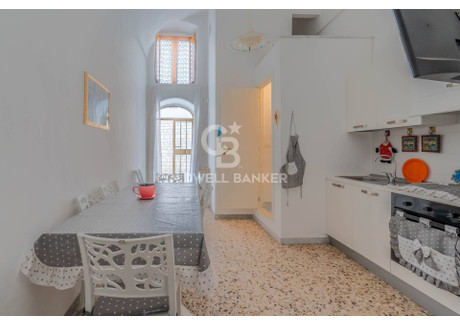 Mieszkanie na sprzedaż - VIA TOTA Andria, Włochy, 52 m², 53 483 USD (213 395 PLN), NET-92483678