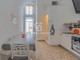 Mieszkanie na sprzedaż - VIA TOTA Andria, Włochy, 52 m², 53 483 USD (215 000 PLN), NET-92483678