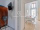 Mieszkanie na sprzedaż - VIA TOTA Andria, Włochy, 52 m², 53 483 USD (213 395 PLN), NET-92483678