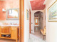 Mieszkanie na sprzedaż - Via d'Abundo, Barletta, Włochy, 280 m², 533 771 USD (2 103 059 PLN), NET-92483671