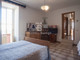 Mieszkanie na sprzedaż - Vicolo Crivellari, Ruvo Di Puglia, Włochy, 104 m², 96 418 USD (379 886 PLN), NET-93558359