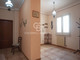 Dom na sprzedaż - Vicolo Crivellari, Ruvo Di Puglia, Włochy, 250 m², 216 012 USD (883 490 PLN), NET-93558352