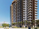 Mieszkanie na sprzedaż - Arjan-Dubailand Dubai, Zjednoczone Emiraty Arabskie, 83,57 m², 255 956 USD (1 008 468 PLN), NET-93471716