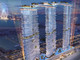 Mieszkanie na sprzedaż - Dubai Marina Dubai, Zjednoczone Emiraty Arabskie, 65 m², 1 021 103 USD (4 166 099 PLN), NET-93472386