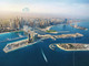 Mieszkanie na sprzedaż - Dubai Marina Dubai, Zjednoczone Emiraty Arabskie, 65 m², 1 021 103 USD (4 166 099 PLN), NET-93472386