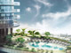 Mieszkanie na sprzedaż - Downtown Dubai Dubai, Zjednoczone Emiraty Arabskie, 170 m², 2 073 519 USD (8 356 283 PLN), NET-93473240