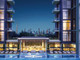 Mieszkanie na sprzedaż - Nad Al Sheba Dubai, Zjednoczone Emiraty Arabskie, 63 m², 394 826 USD (1 591 150 PLN), NET-93487620