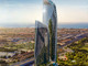 Mieszkanie na sprzedaż - Business Bay Dubai, Zjednoczone Emiraty Arabskie, 315 m², 3 610 619 USD (14 225 841 PLN), NET-93856118