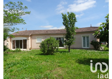 Dom na sprzedaż - Beaupuy, Francja, 107 m², 239 498 USD (960 388 PLN), NET-101583198