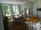 Dom na sprzedaż - Lauzun, Francja, 336 m², 757 084 USD (2 982 911 PLN), NET-97642906