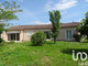 Dom na sprzedaż - Beaupuy, Francja, 107 m², 247 278 USD (974 274 PLN), NET-97642926