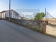 Dom na sprzedaż - Rio Tinto, Portugalia, 60 m², 171 310 USD (674 959 PLN), NET-95284530