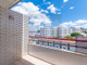 Mieszkanie na sprzedaż - Custóias, Leça Do Balio E Guifões, Portugalia, 126 m², 341 562 USD (1 345 755 PLN), NET-97362445