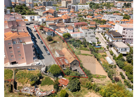 Dom na sprzedaż - Oliveira Do Douro, Portugalia, 140 m², 384 587 USD (1 534 504 PLN), NET-93502148