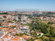 Dom na sprzedaż - Oliveira Do Douro, Portugalia, 140 m², 384 587 USD (1 534 504 PLN), NET-93502148
