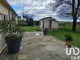 Dom na sprzedaż - Joué-Sur-Erdre, Francja, 82 m², 236 169 USD (956 485 PLN), NET-95883124