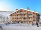 Mieszkanie na sprzedaż - Megeve, Francja, 126 m², 2 180 570 USD (8 395 193 PLN), NET-95362898