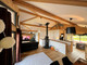 Dom na sprzedaż - Crest Voland, Francja, 167 m², 999 145 USD (3 936 631 PLN), NET-95363090
