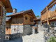 Dom na sprzedaż - Meribel Les Allues, Francja, 205 m², 2 849 205 USD (11 653 248 PLN), NET-93396400