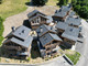 Dom na sprzedaż - Meribel Les Allues, Francja, 205 m², 2 849 205 USD (11 653 248 PLN), NET-93396400